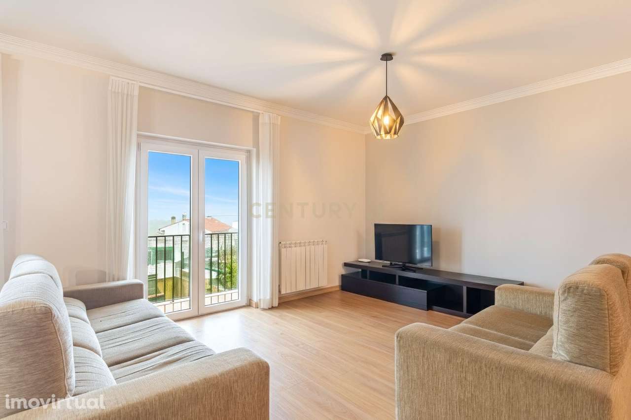 Moradia em Porto Salvo, Oeiras - Grande imagem: 4/42