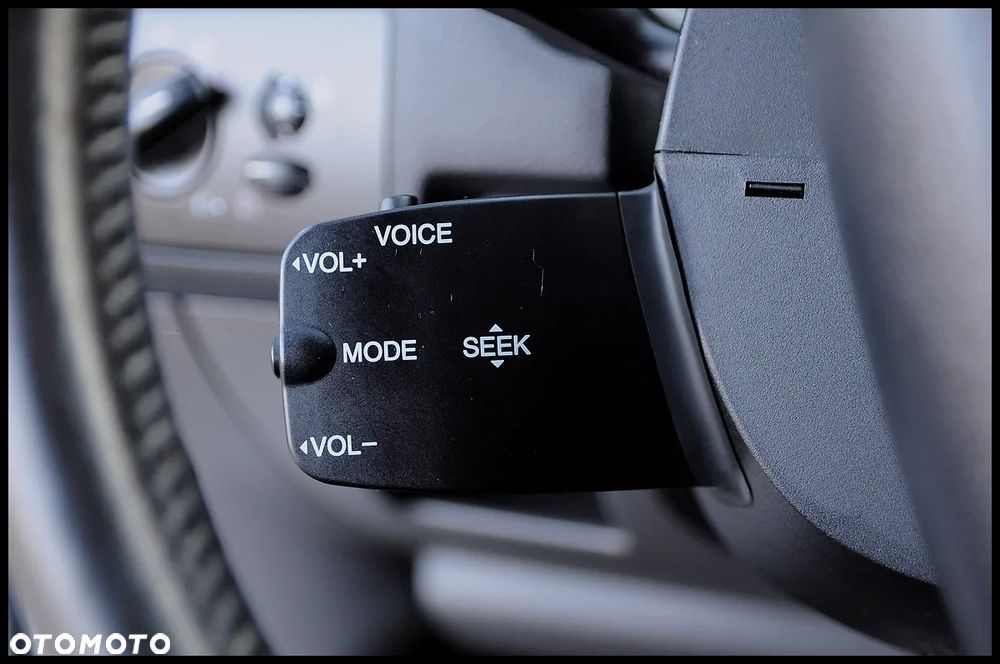 Ford Kuga 2.0 TDCi Titanium - 32