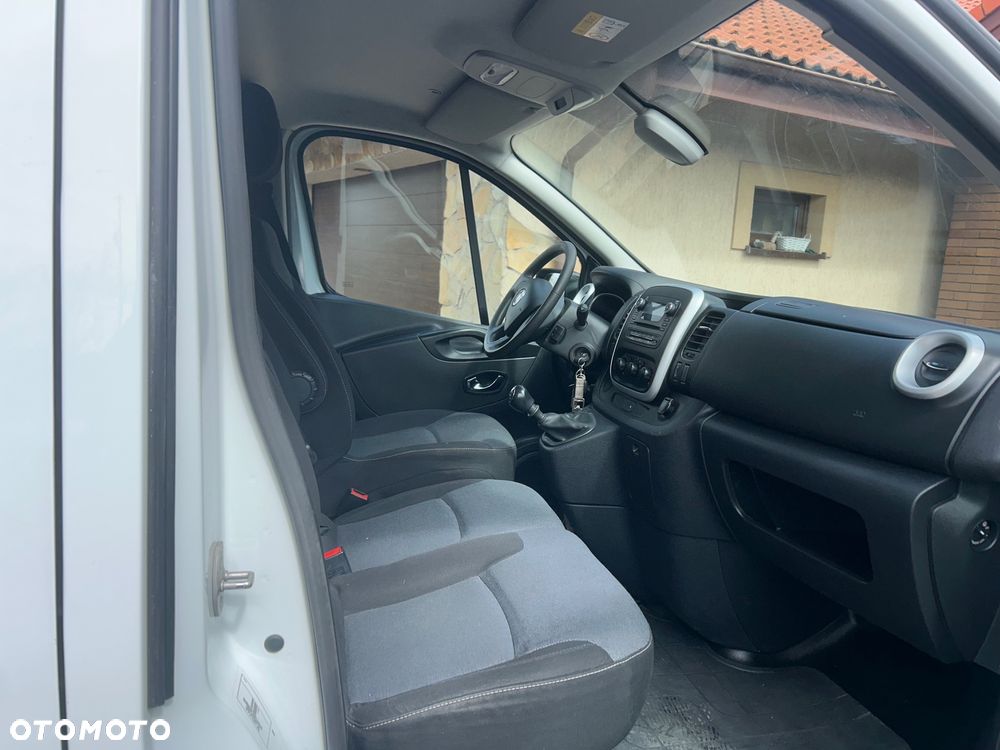 Fiat Talento - 7