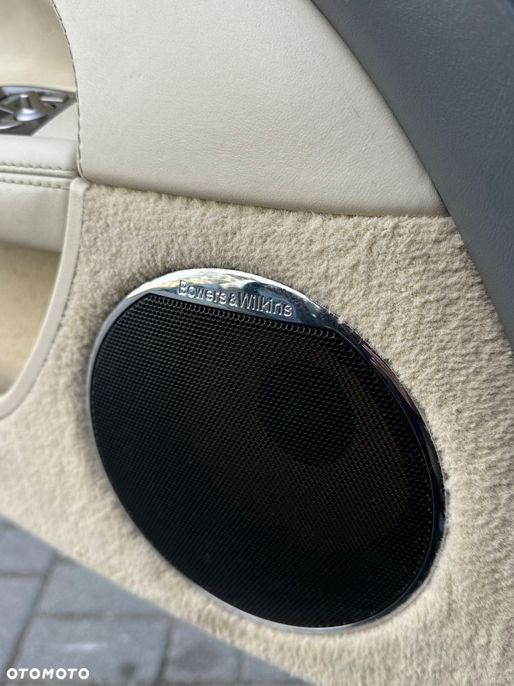 Jaguar XK XKR 5.0 Kompressor - 19