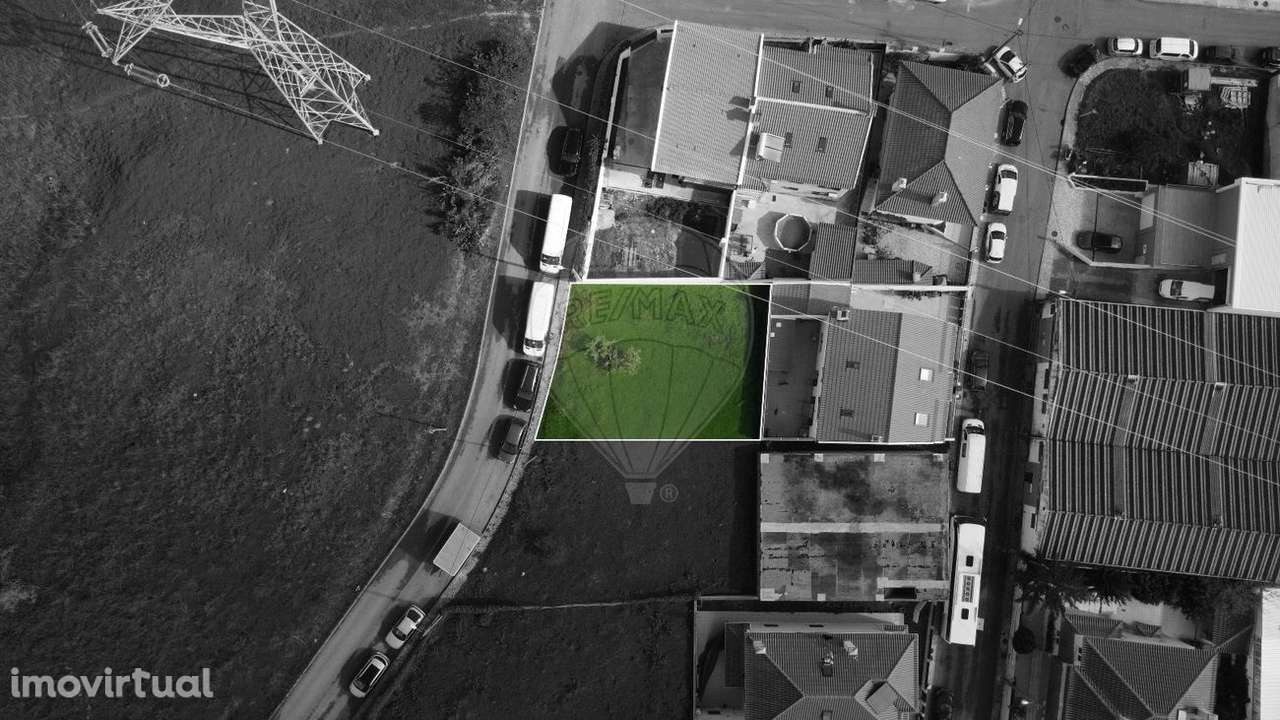 Terreno  para venda - Grande imagem: 3/7