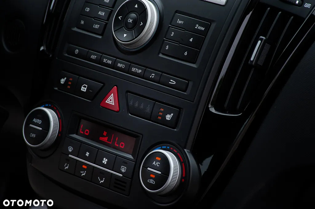 Kia ProCeed Pro_cee'd 1.6 Optimum - 24