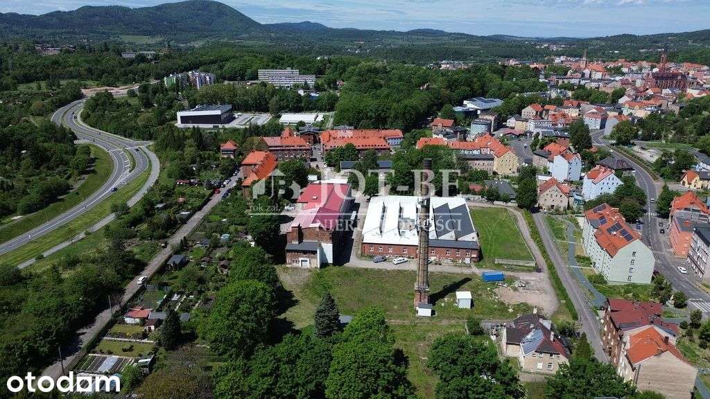 Budynek mieszkalno - biurowy. - Pełny obrazek: 2/7