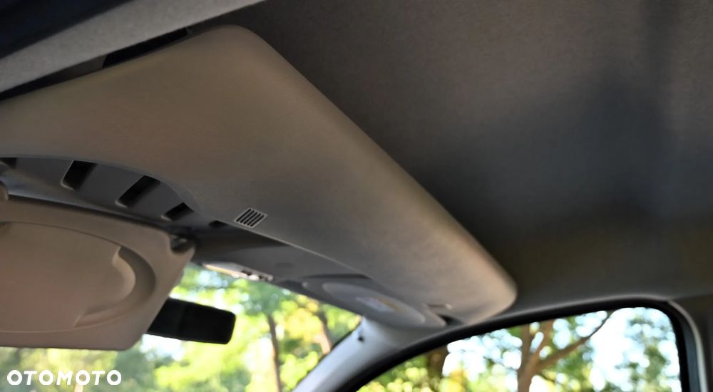 Renault Kangoo - 26
