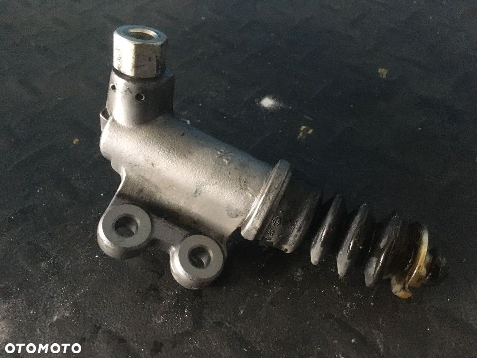 WYSPRZĘGLIK HONDA JAZZ 1.3 IVTEC L13Z2 NISKI PRZEBIEG 30300 - 2