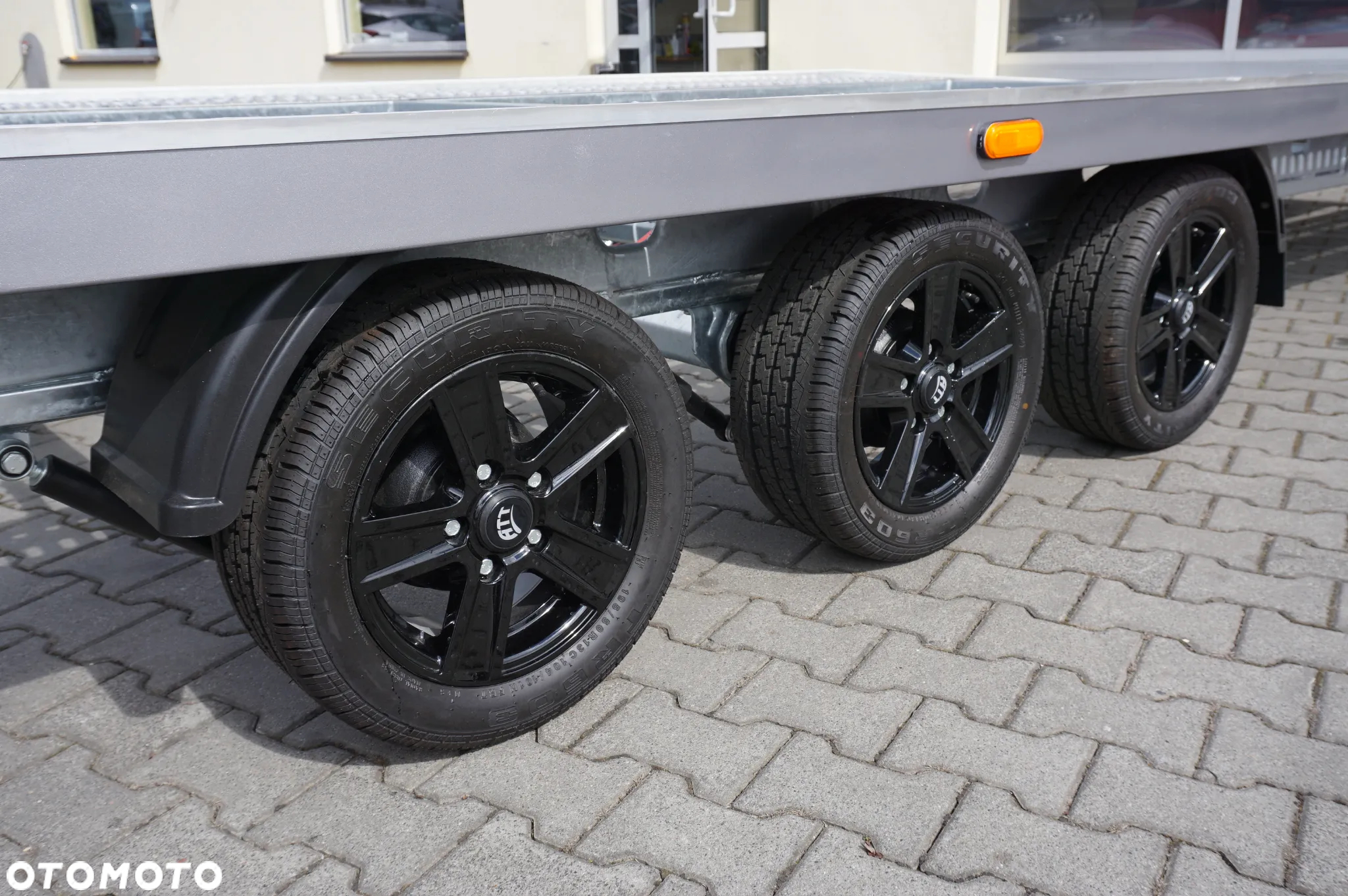 Inny WIDPOL-3500 - 18