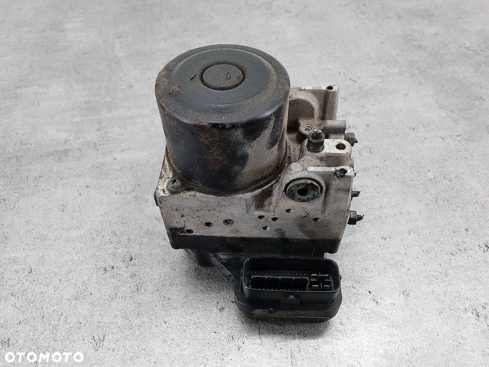 POMPA ABS TOYOTA RAV4 II 44540-42040 89541-42140 133800-7450 2.0 D4D - 1