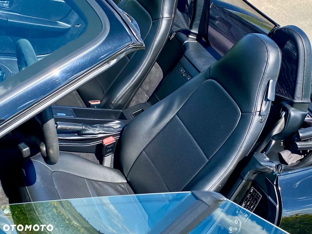 BMW Z3 - 28