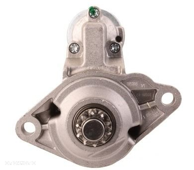 CS1286 ROZRUSZNIK SEAT LEON TOLEDO 1.9 2.0 TDI - 2