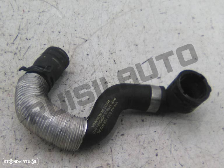 Tubo água 5q012_2073al Skoda Octavia Iii Combi (5e) [2012_2019] - 2