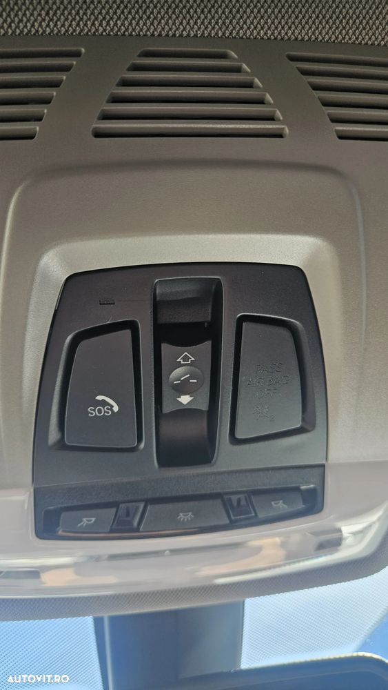BMW Seria 3 - 17