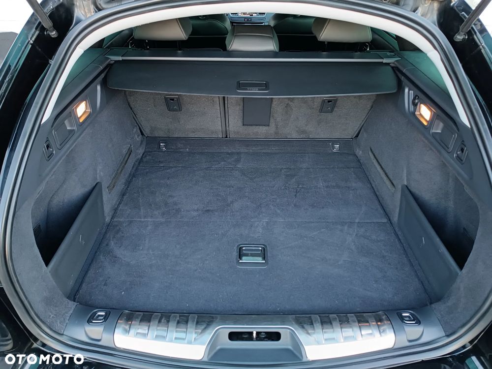 Peugeot 508 BlueHDi 150 Stop&Start Allure - 18