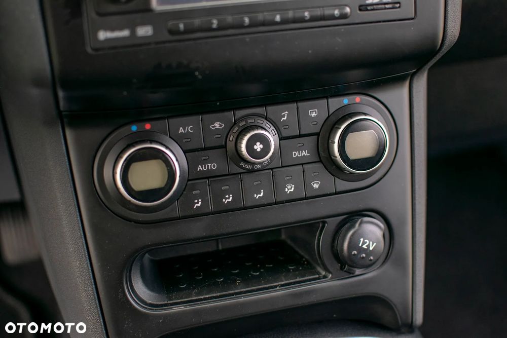 Nissan Qashqai - 32