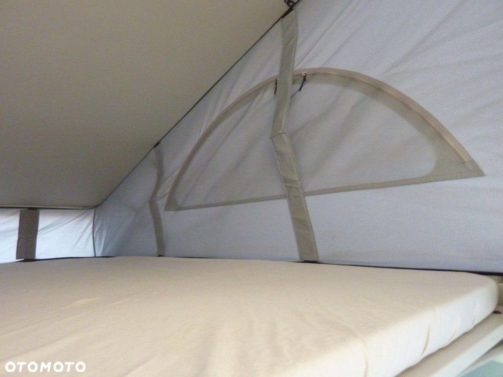 Volkswagen California - 30