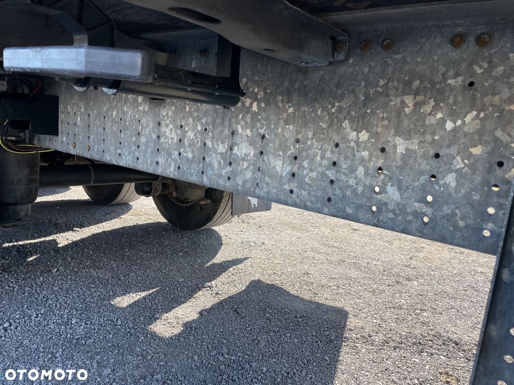 Schmitz Cargobull - 21