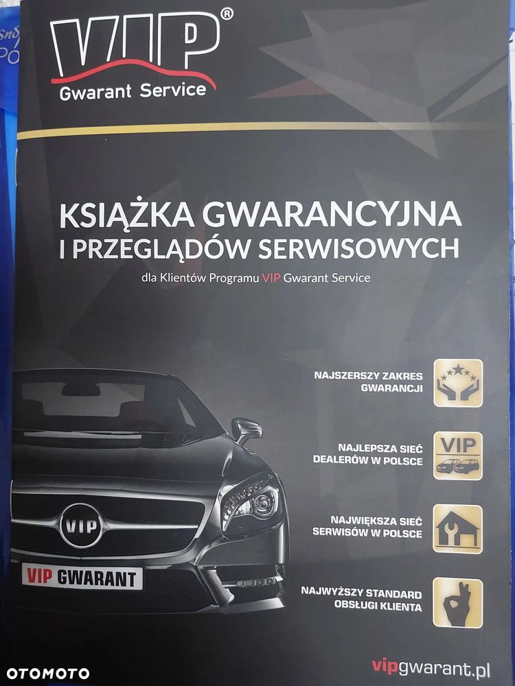 Peugeot 3008 HDi 150 Active - 35