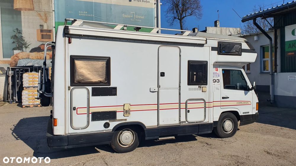 Karmann-Mobil BRUTUS 2.0 - 14