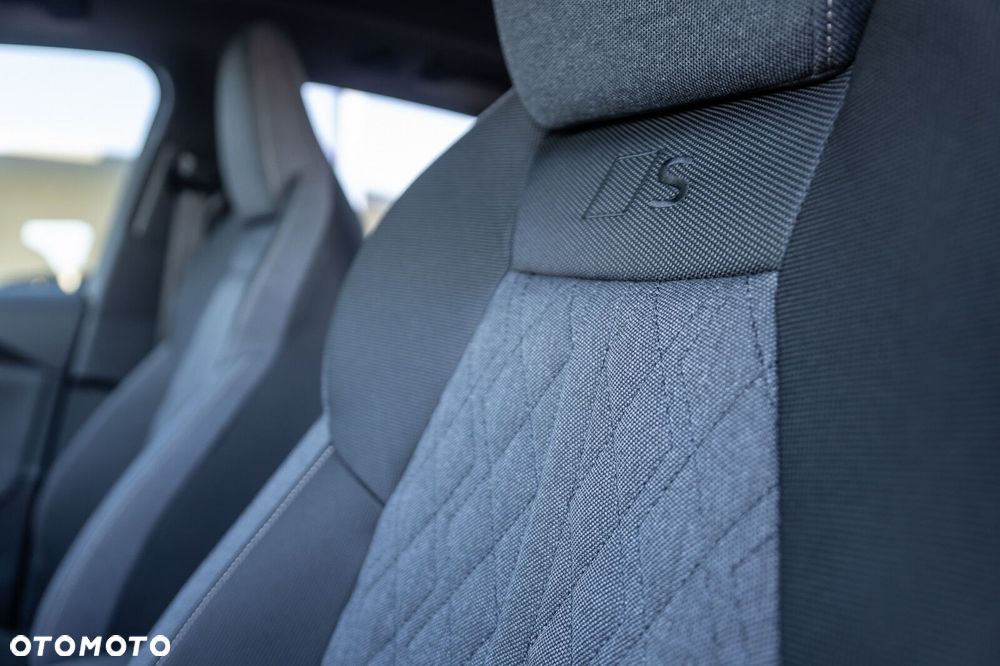 Audi Q5 TDI mHEV 150 kW Quattro S tronic - 13