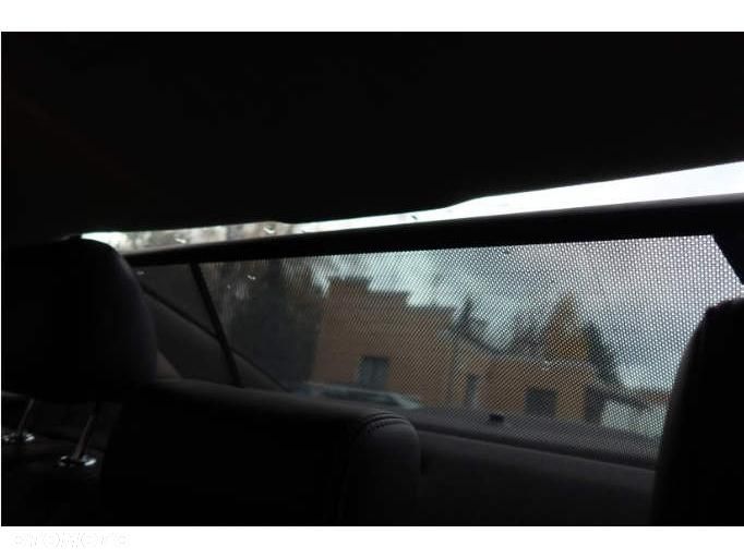 Jaguar XJ 3.0 T LWB AWD Portfolio - 25