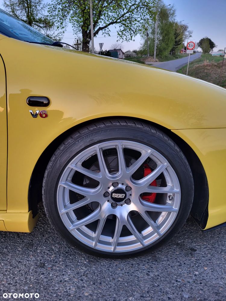 Seat Leon - 9
