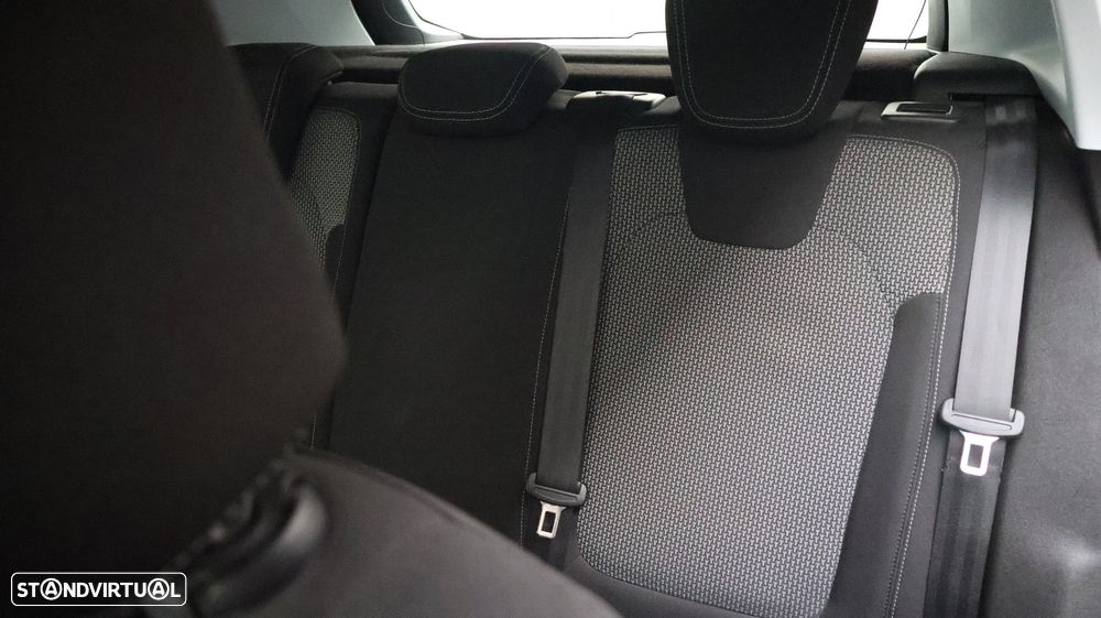 Opel Grandland X - 48
