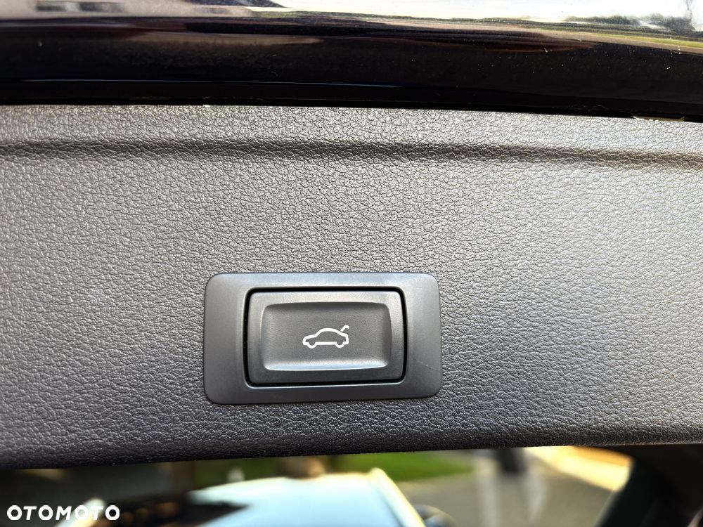 Audi A4 Avant 2.0 TDI S tronic sport - 24