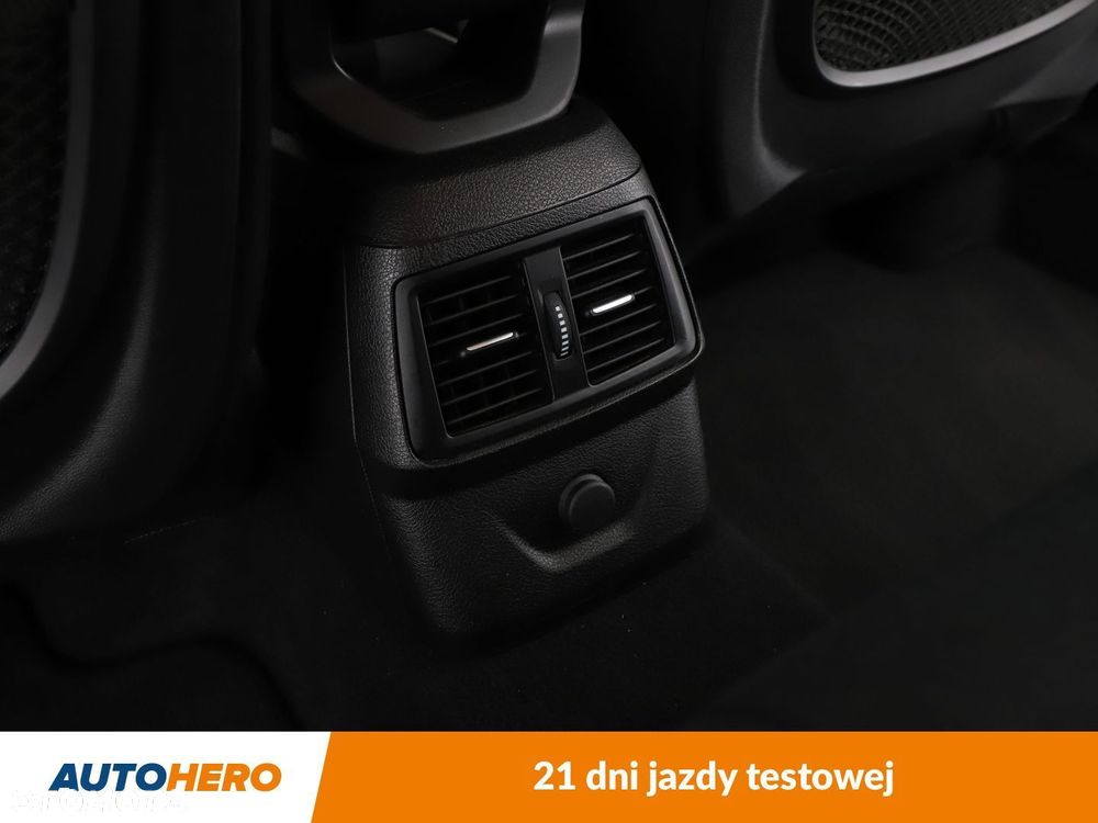 BMW Seria 2 - 30
