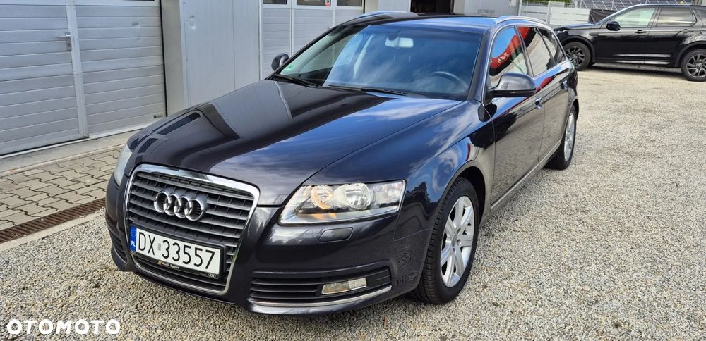 Audi A6 ver-2-0-tfsi-multitronic - 18