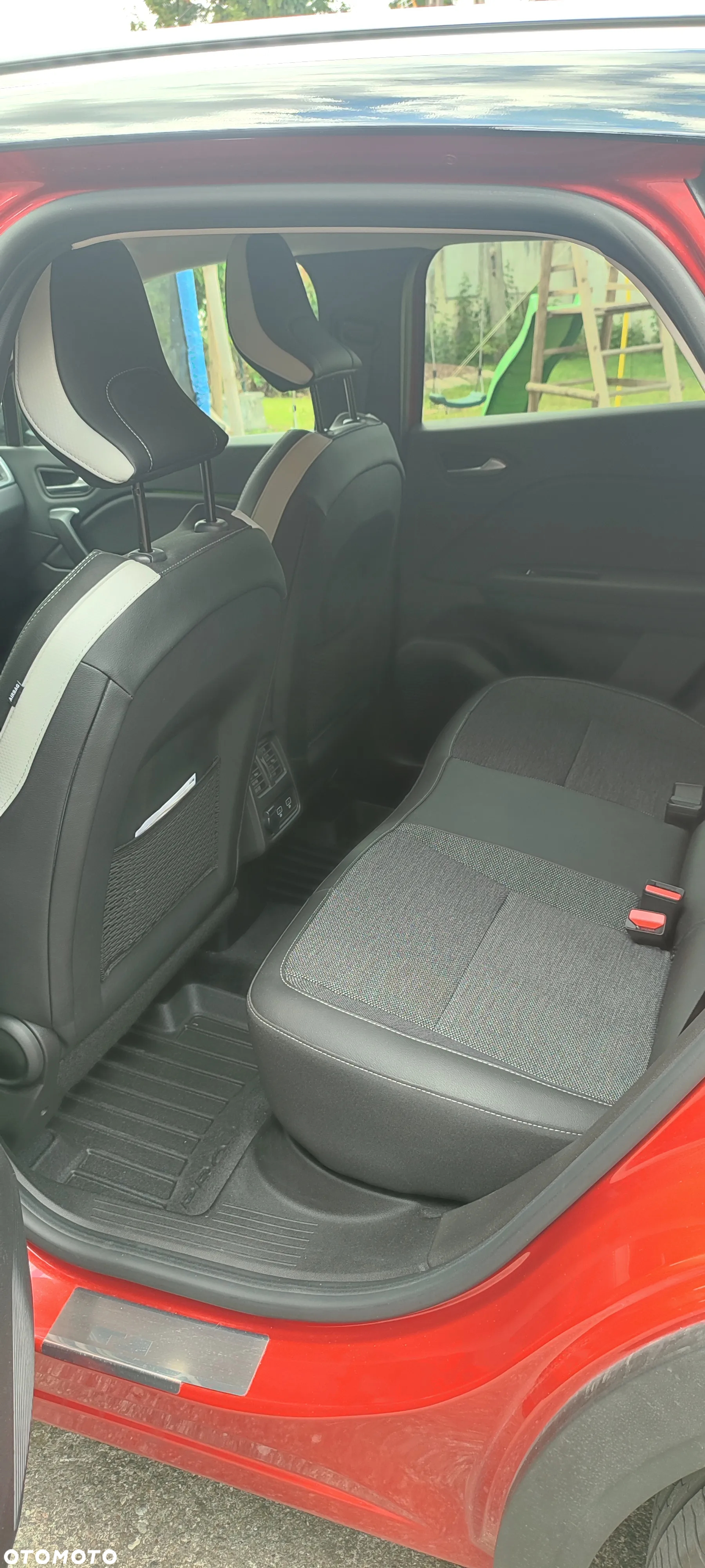 Renault Captur - 18