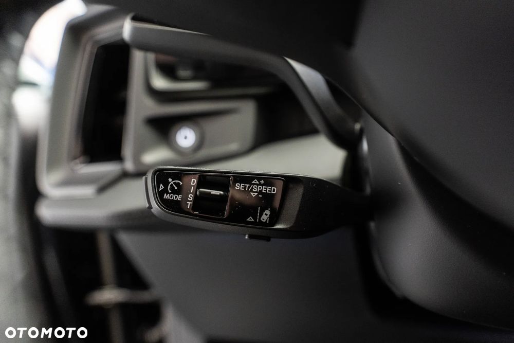 Porsche Cayenne - 20