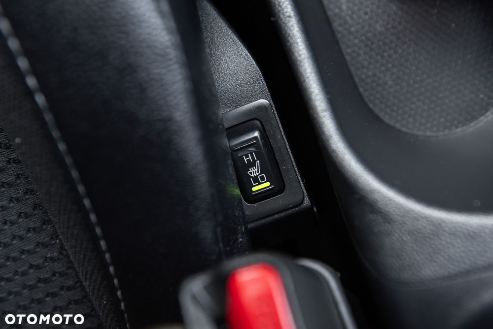 Citroën C4 Aircross 1.6 Stop & Start 2WD Tendance - 23