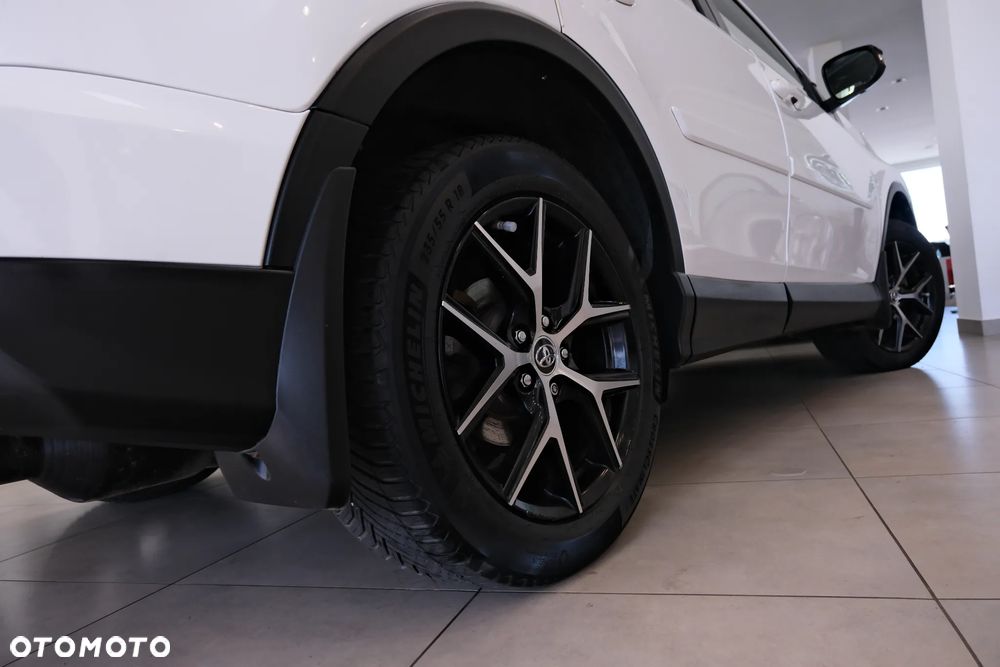 Toyota RAV4 - 15
