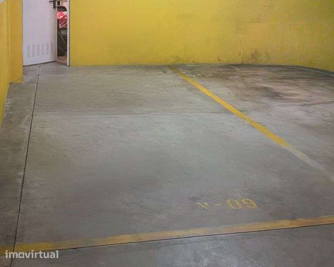 Apartamento T2 à venda em Muro, Trofa — foto 5
