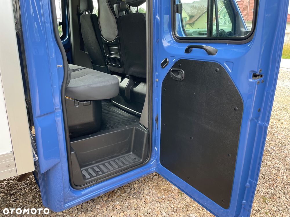Renault Master - 11