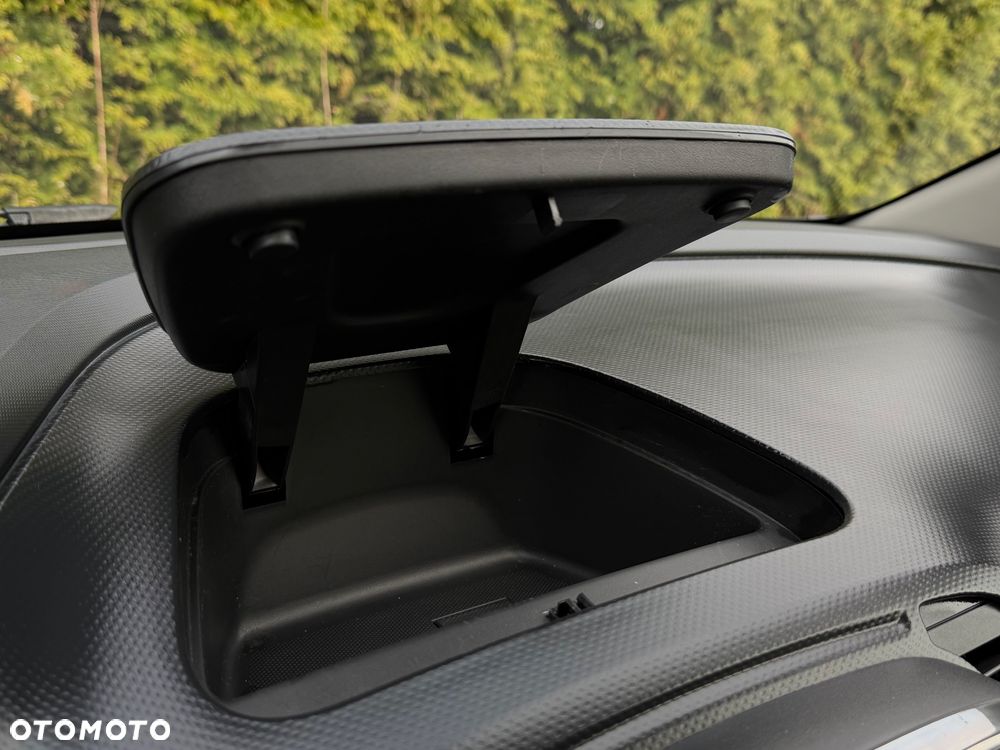 Renault Captur ENERGY TCe 120 EDC Dynamique - 30