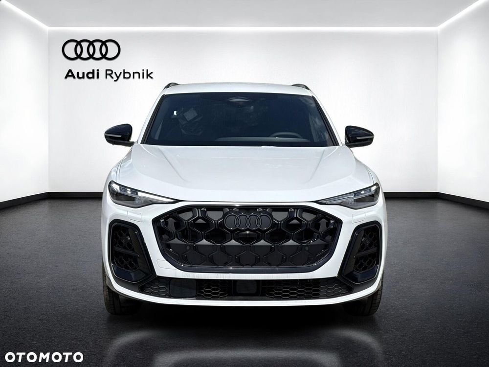 Audi Q5 - 7