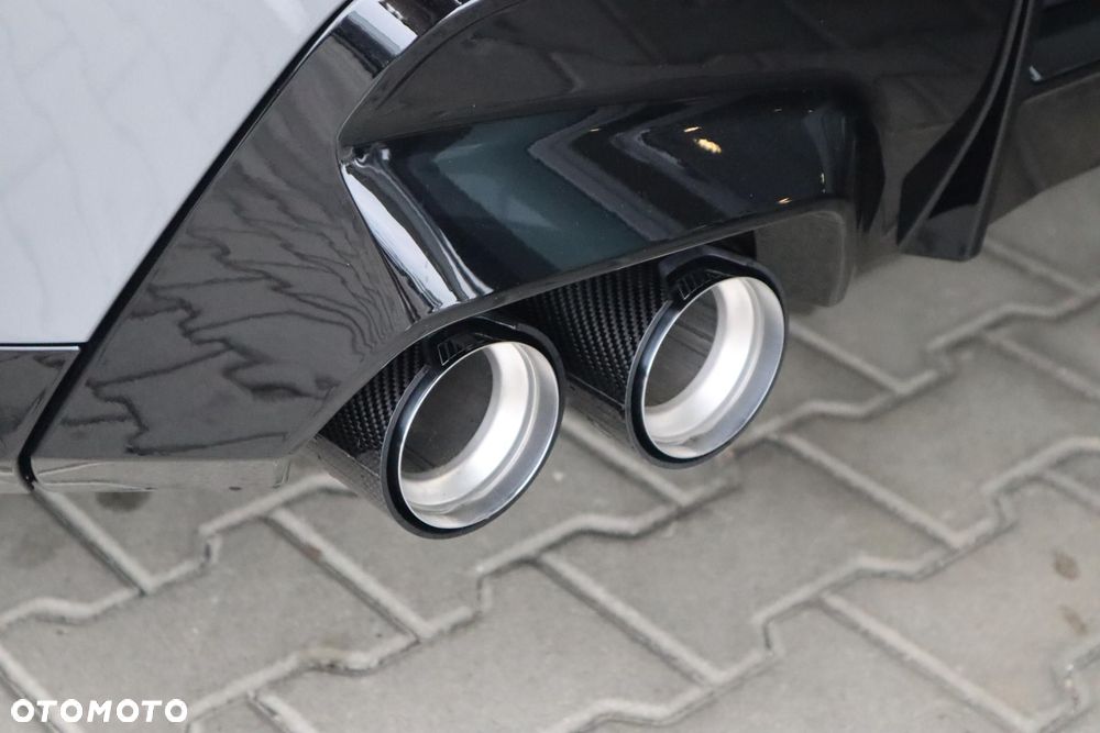 BMW Seria 1 - 7