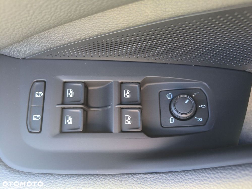 Skoda Superb - 20