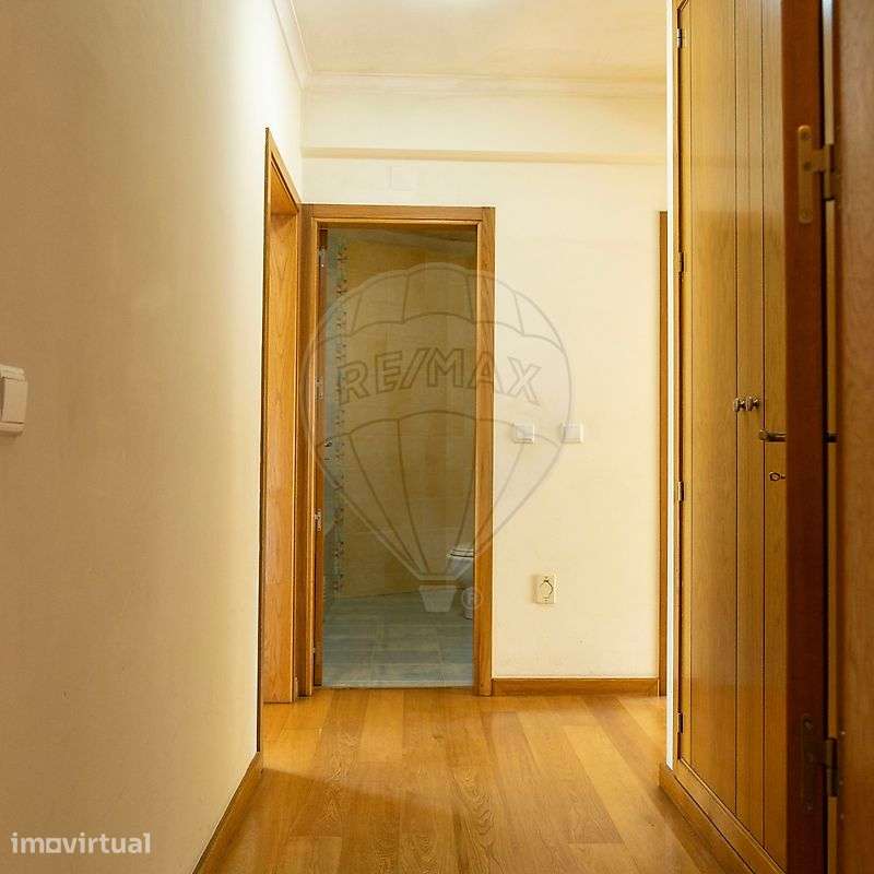 Apartamento T3 para venda - Grande imagem: 3/17