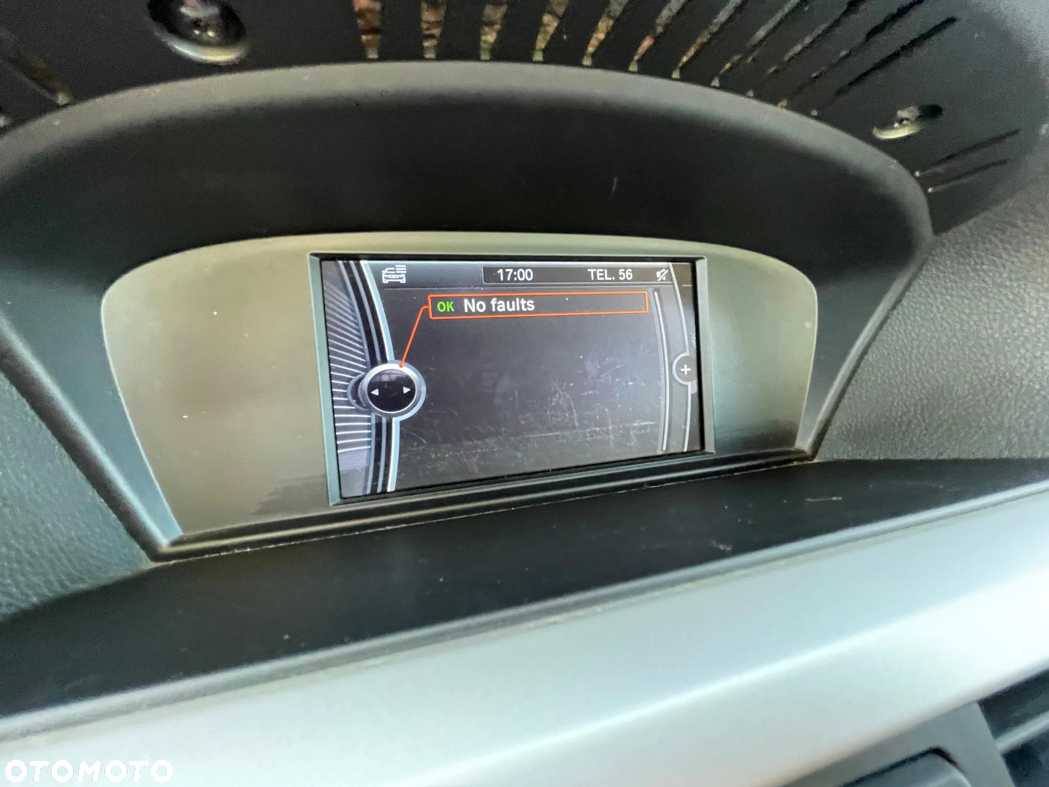 BMW Seria 3 - 18