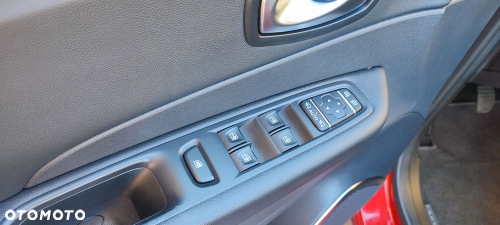 Renault Captur - 20