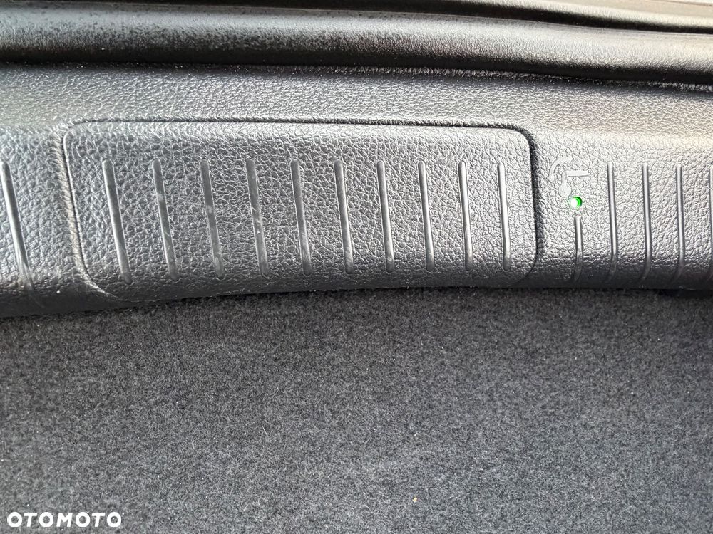 Volkswagen Golf 2.0 TSI BMT GTI Performance - 40