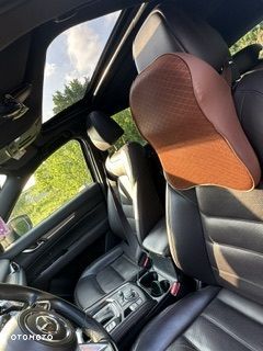 Mazda CX-5 2.5 Skydream AWD - 11