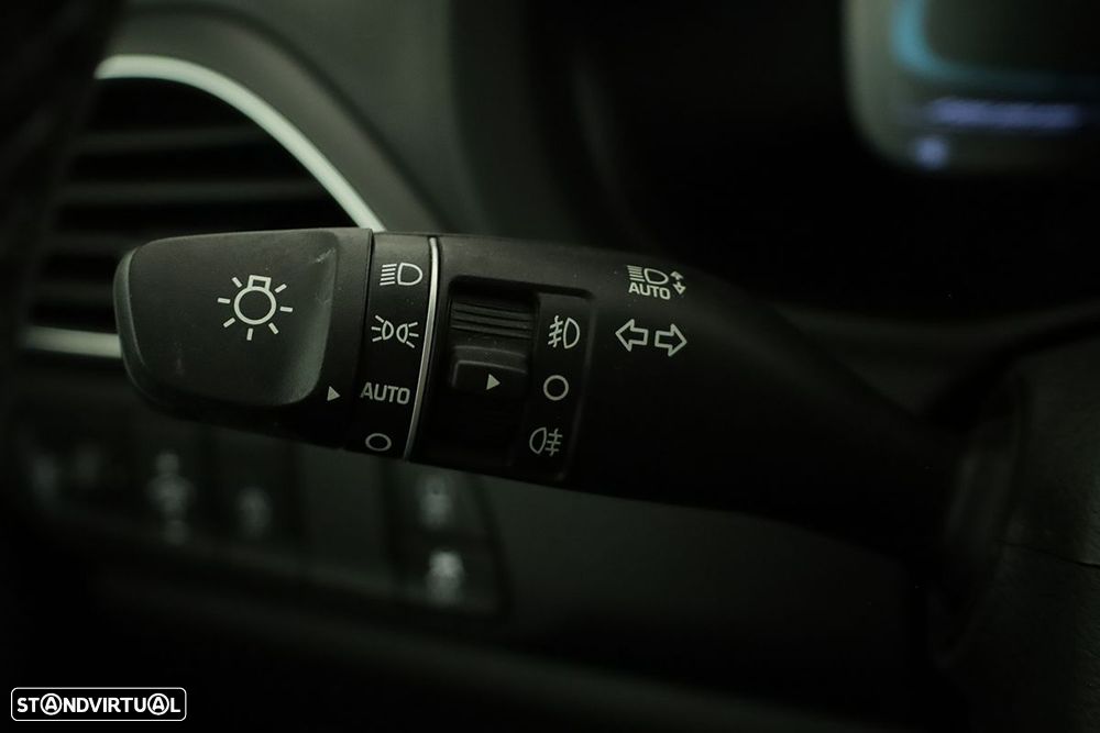 Hyundai i30 1.0 T-GDI Style Plus - 17