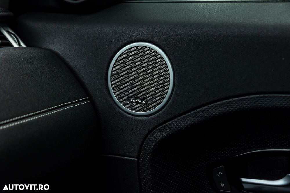 Land Rover Range Rover Evoque ver-2-0-d150-r--dynamic-s - 8
