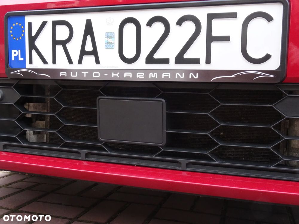 Seat Ibiza 1.0 TSI S&S FR - 38