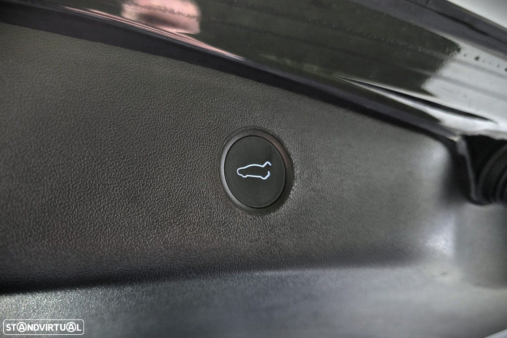 Tesla Model 3 Performance Dual Motor AWD - 26