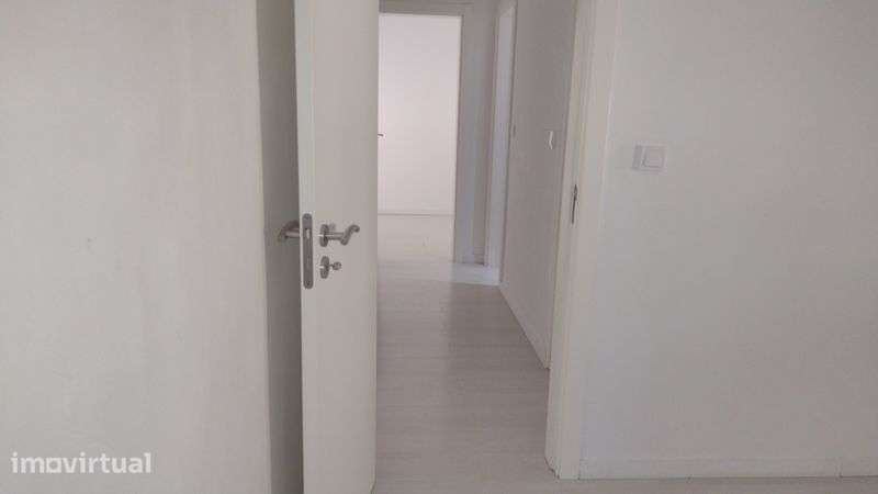 Apartamento para alugar - Grande imagem: 5/5