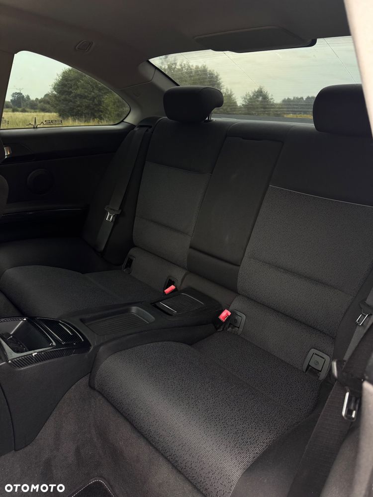 BMW Seria 3 - 12