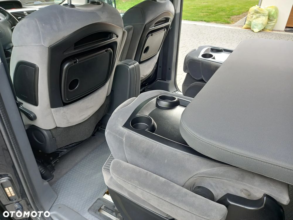 Citroën Jumpy Combi - 15